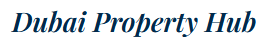 Property Hub
